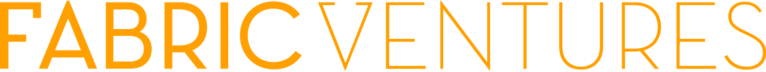 Fabric Ventures
