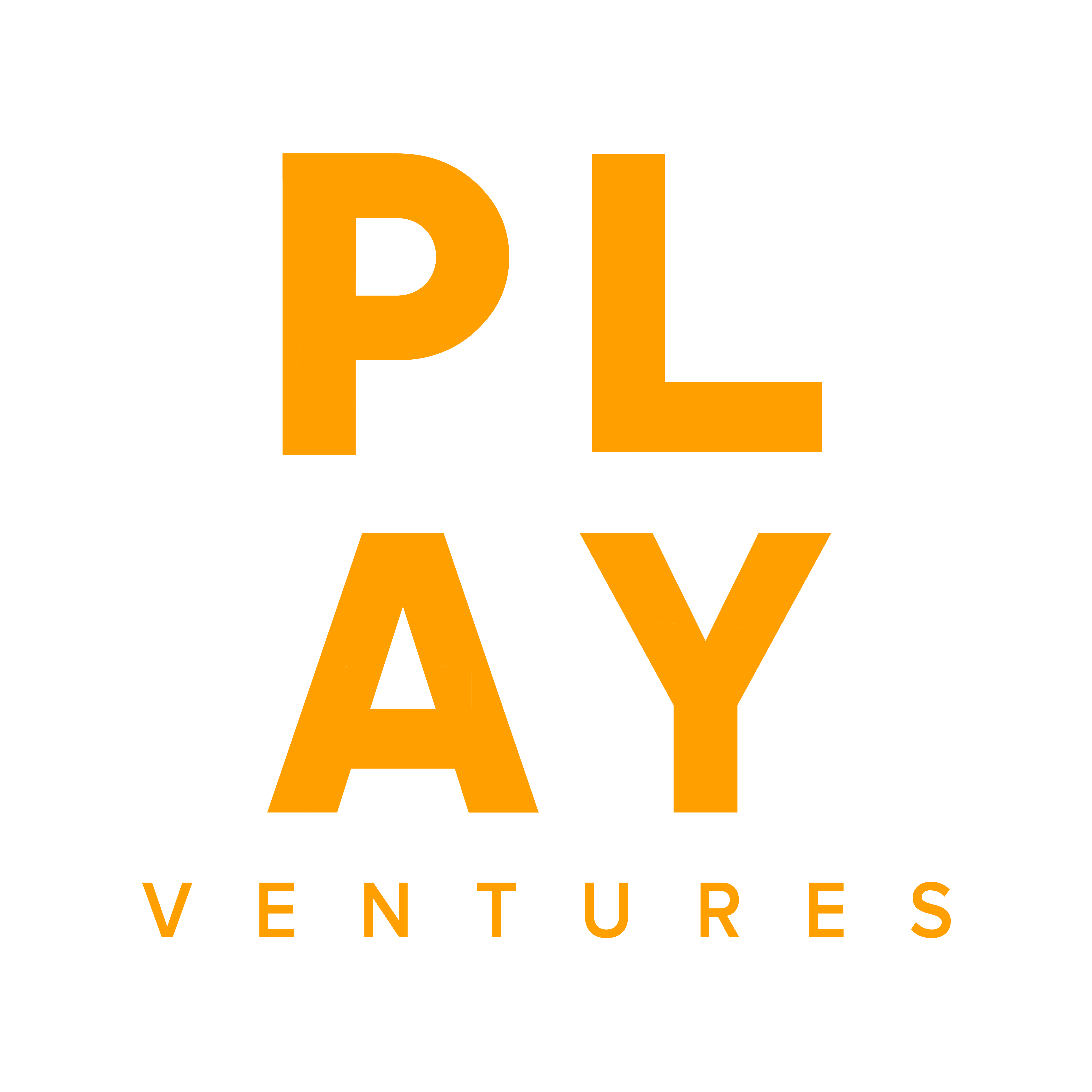 Play Ventures